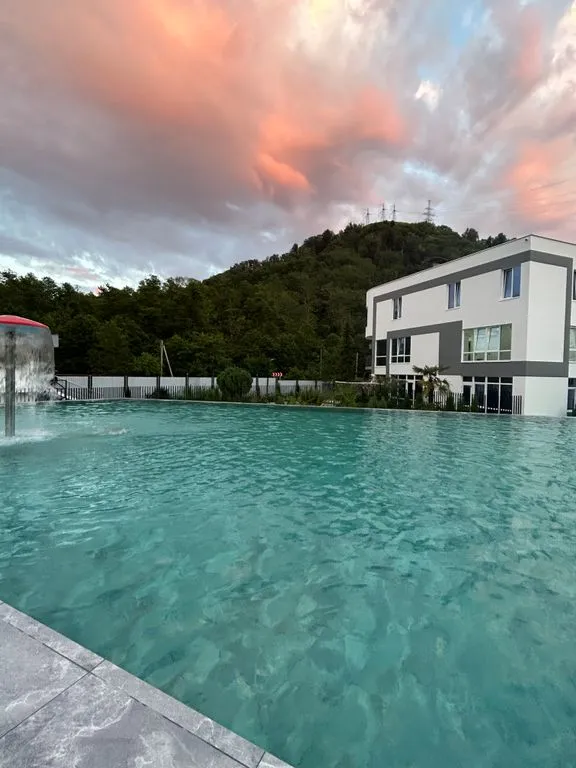 Эколенд Ecoland