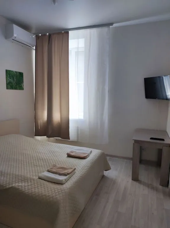 СПИ-ЖИВИ-ОТДЫХАЙ