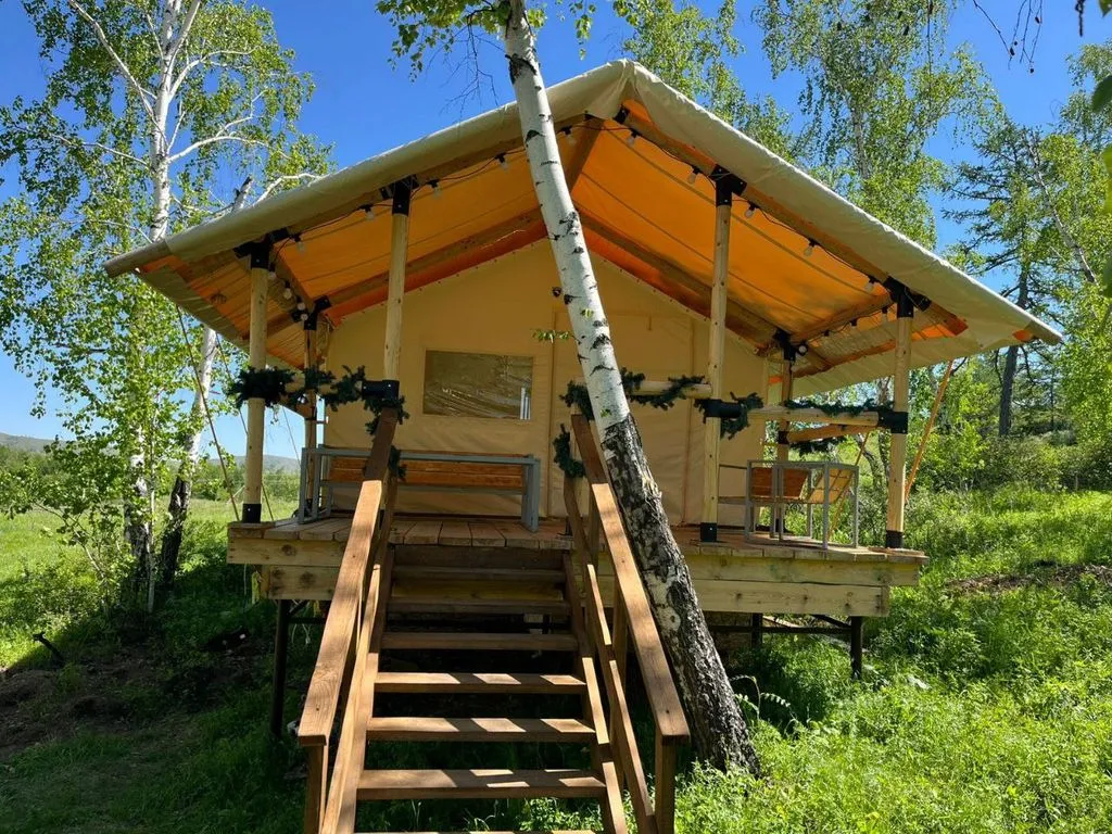 Наедине