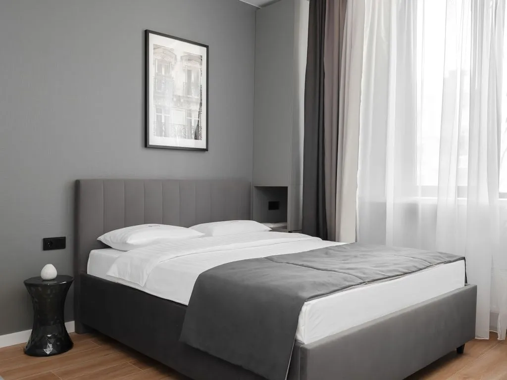 Knokey Хэдлайнер