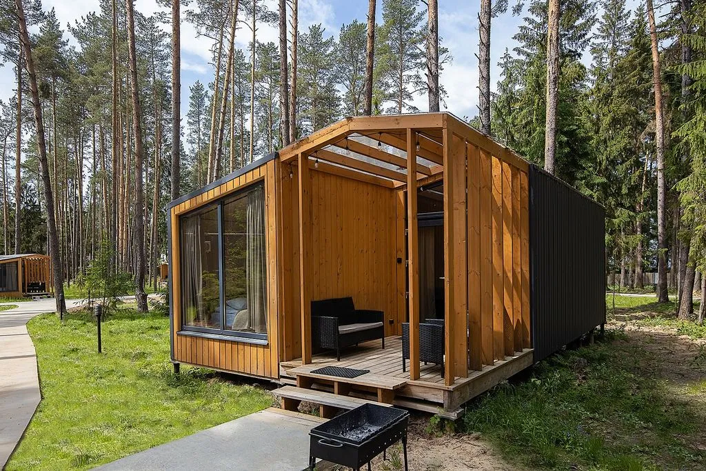 Шестое чувство