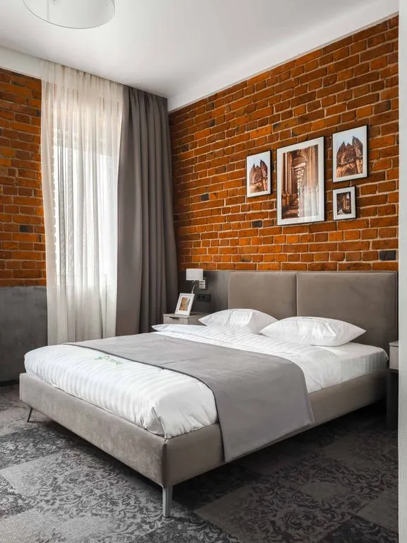 Knokey Красная Пресня