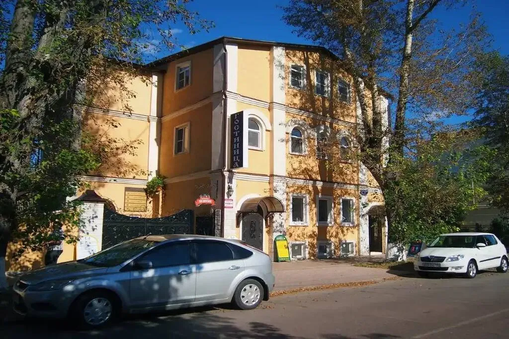 Три Богатыря