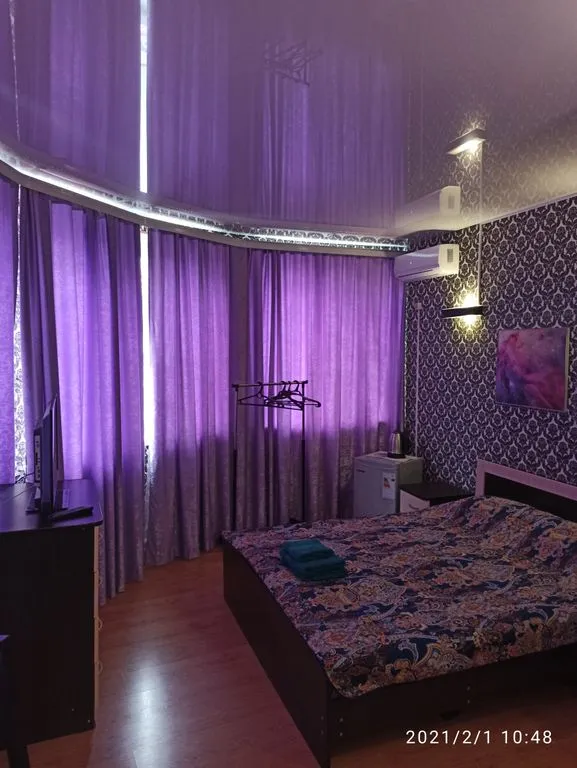 Ренессанс