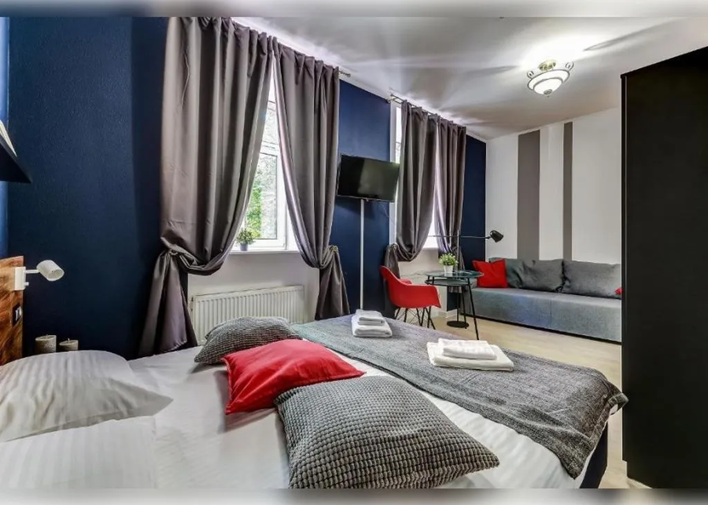 Simple Эдельвейс