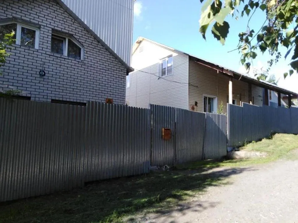 Гостиница «Altay Life», Майма — фото 2