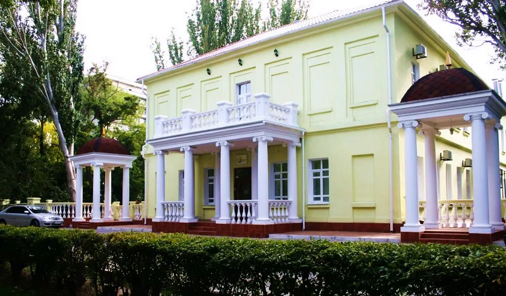 Светлая