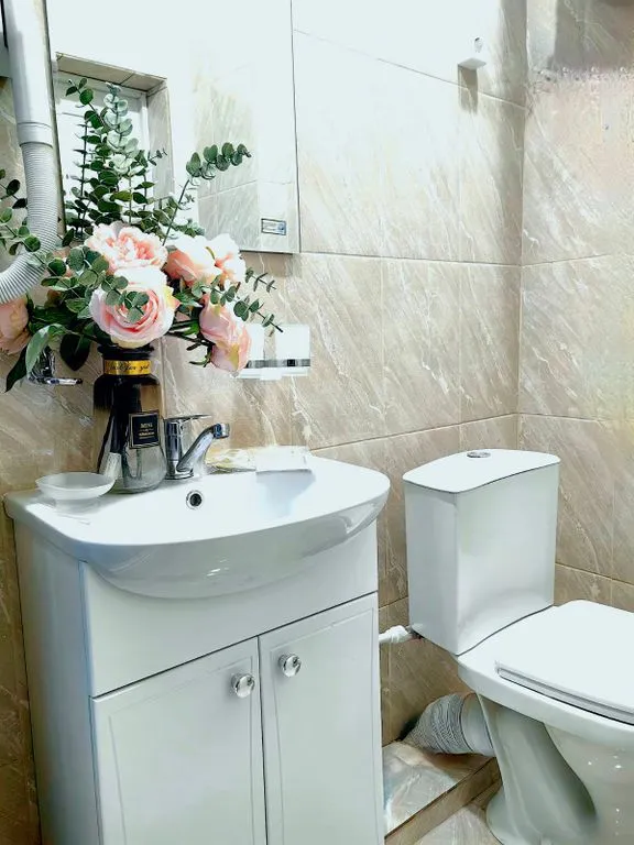 Центральная Вертикаль