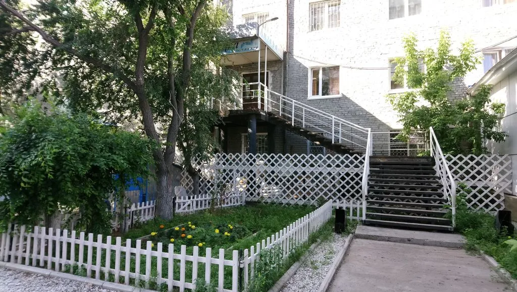 Ангара