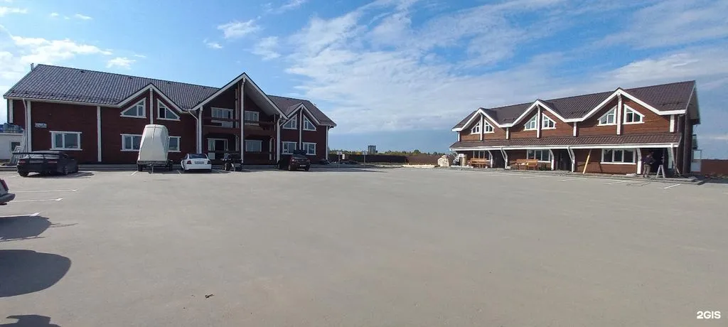 Северный ветер