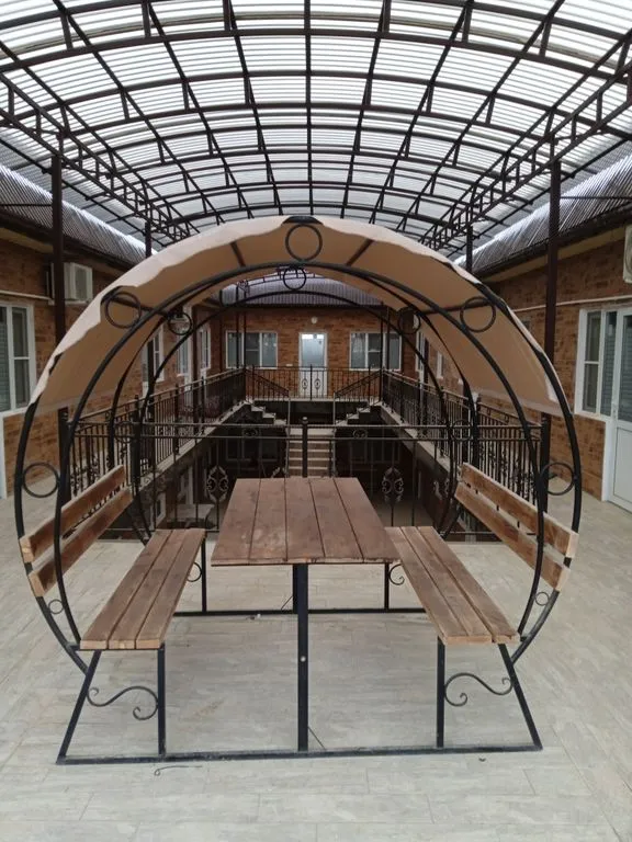 Айсберг