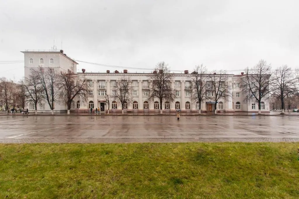Ретро