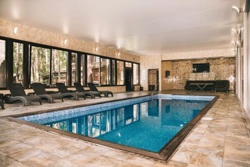 Шишка Алтай