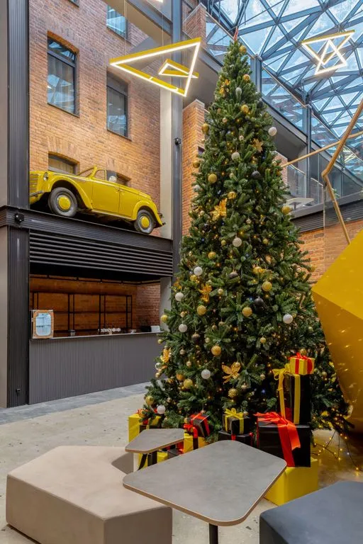 IzzziUP Community L&C