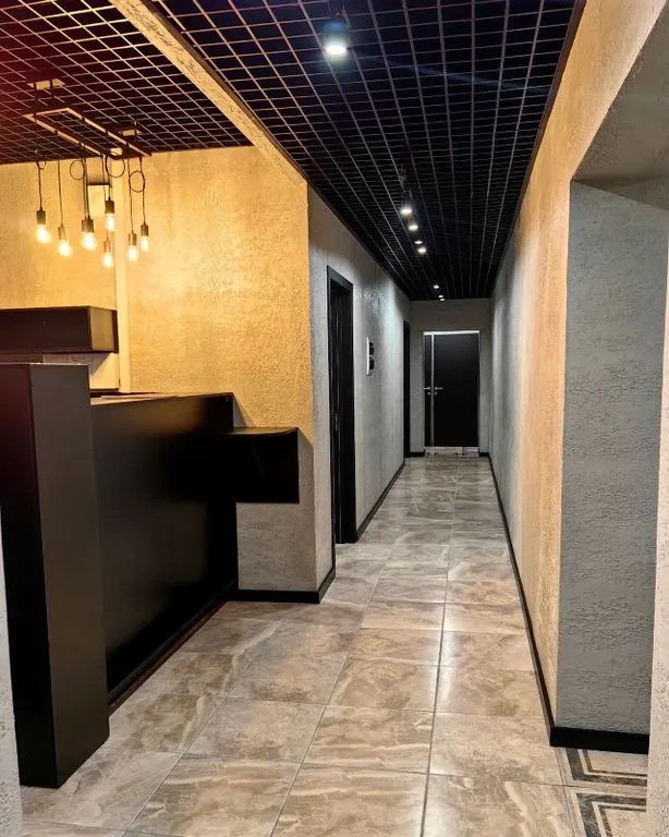 "Отель "ВелАрт"