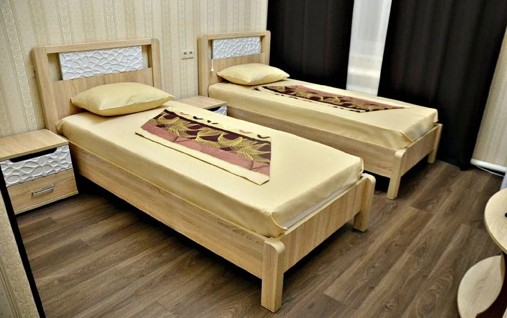 Рудня