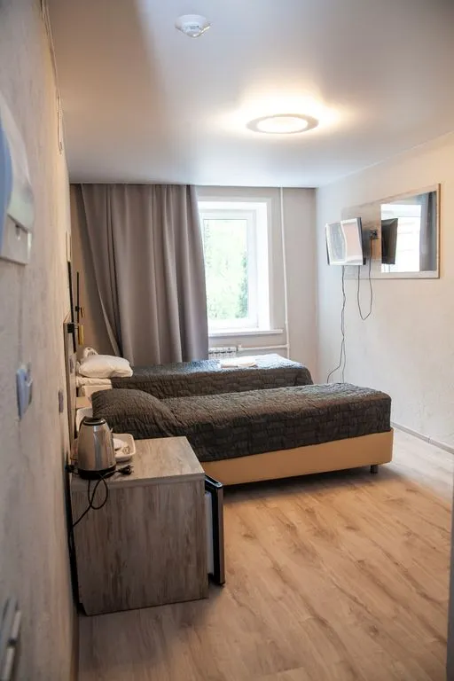 "СОЗВЕЗДИЕ"