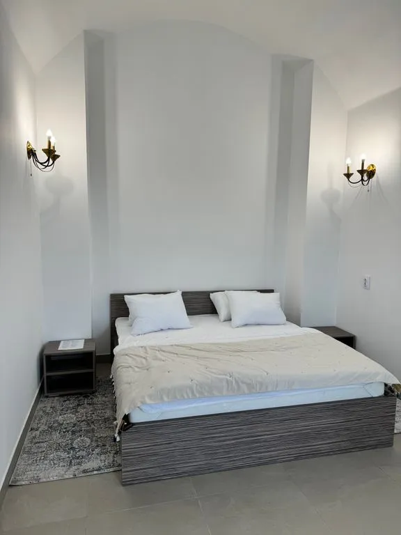 Типография