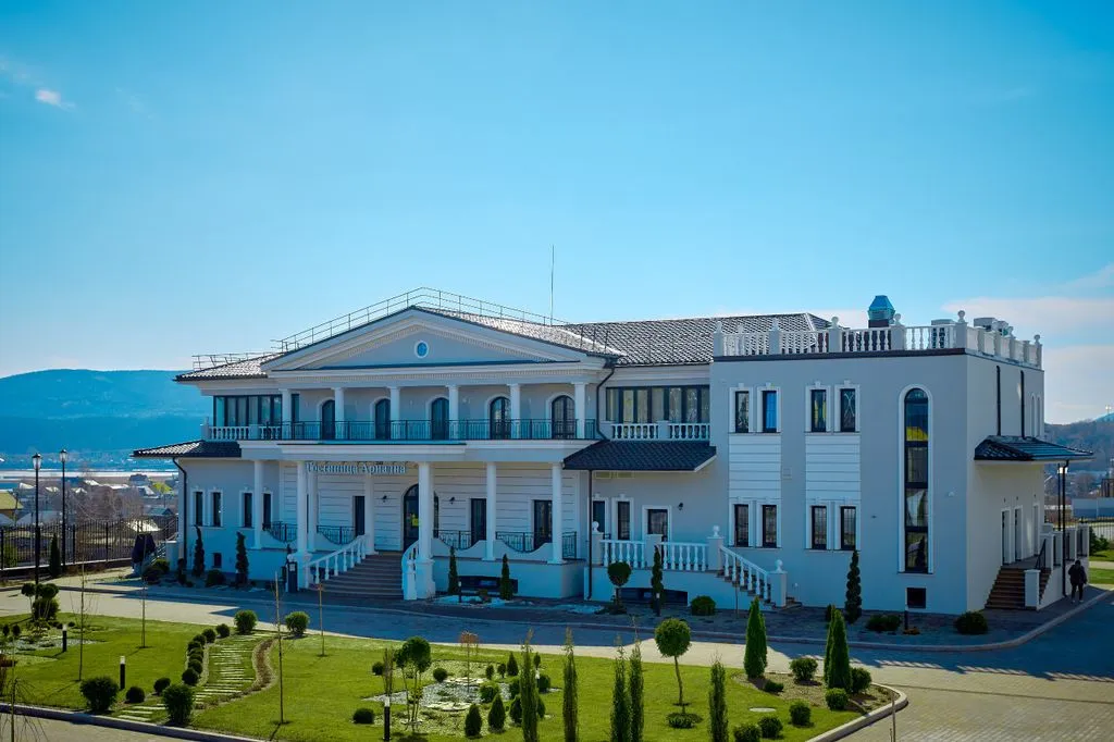 Ариадна