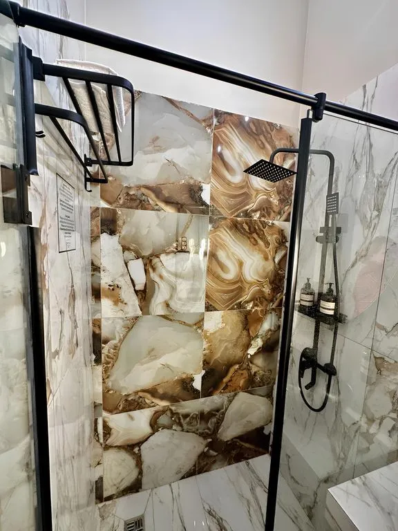 Сити'Ко на Чистых прудах