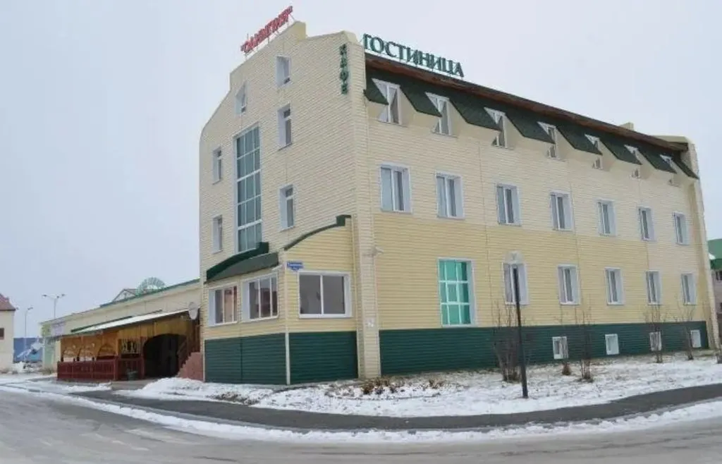 Олимпия