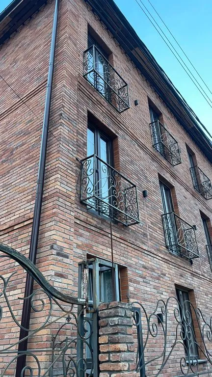 Саид