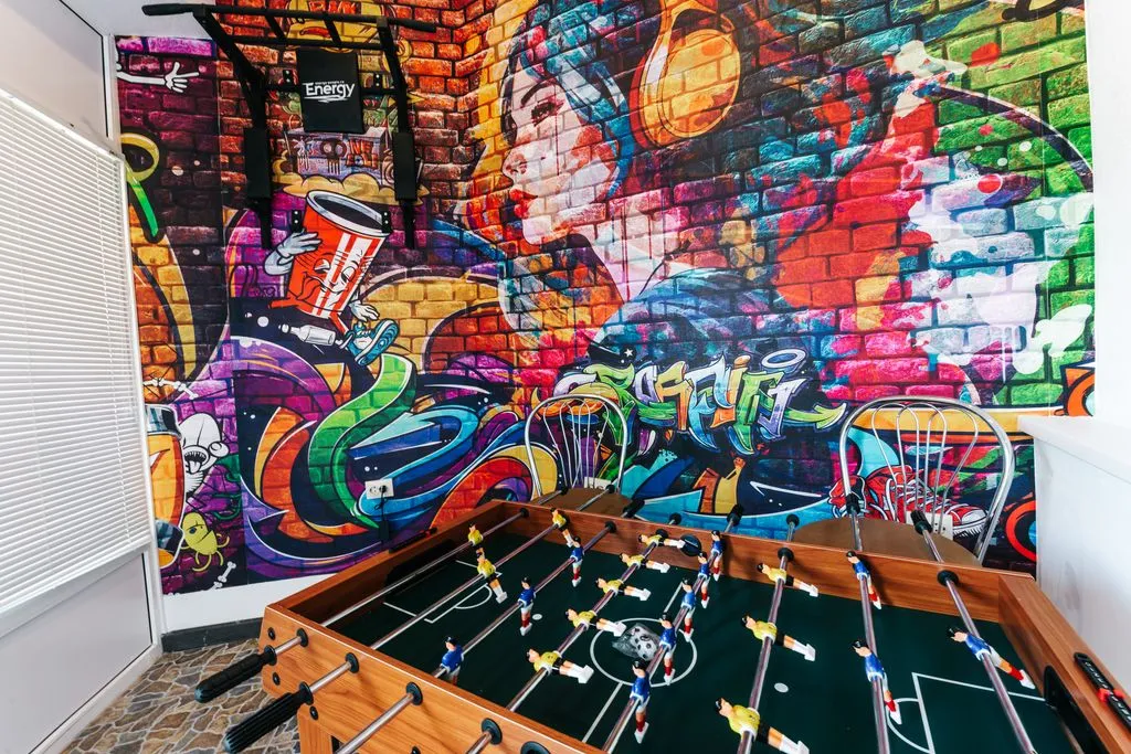 Строгановых