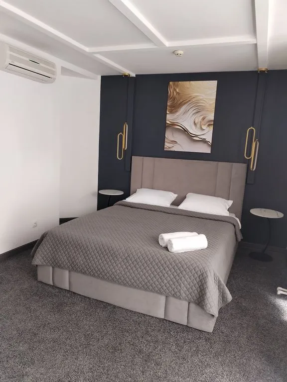 Северная Жемчужина