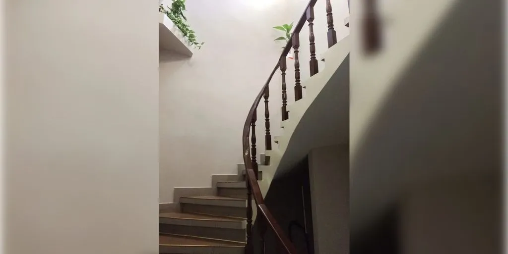 Фото отеля «Клубная», 3