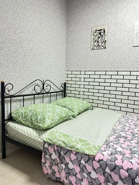 StayWay на Таганской