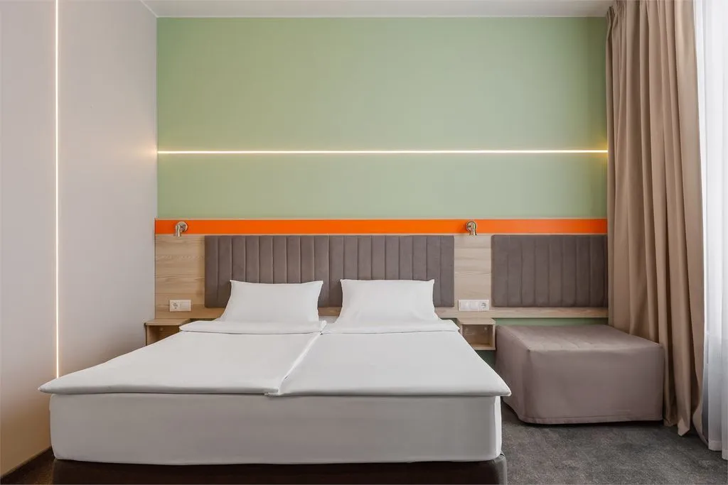 3А Сортавала