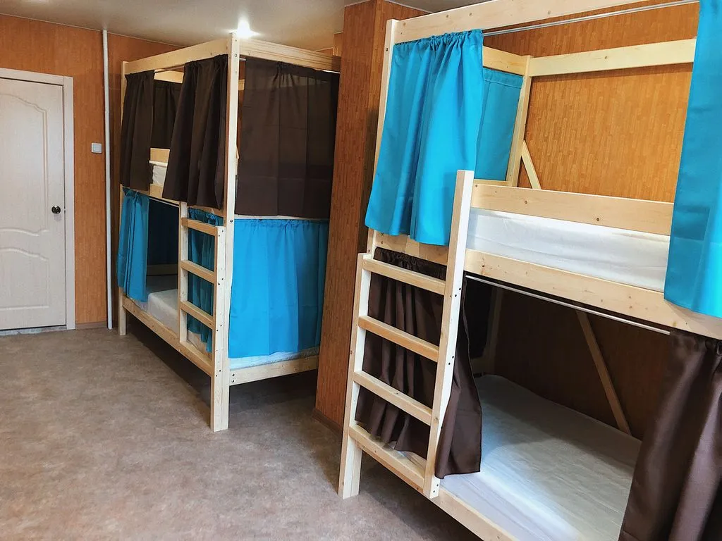 Центр SportHouse