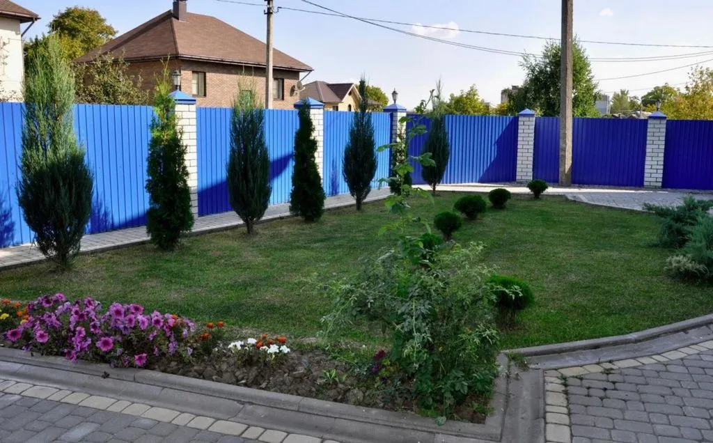 Гостиница «Парус-Тула», Тула — фото 6