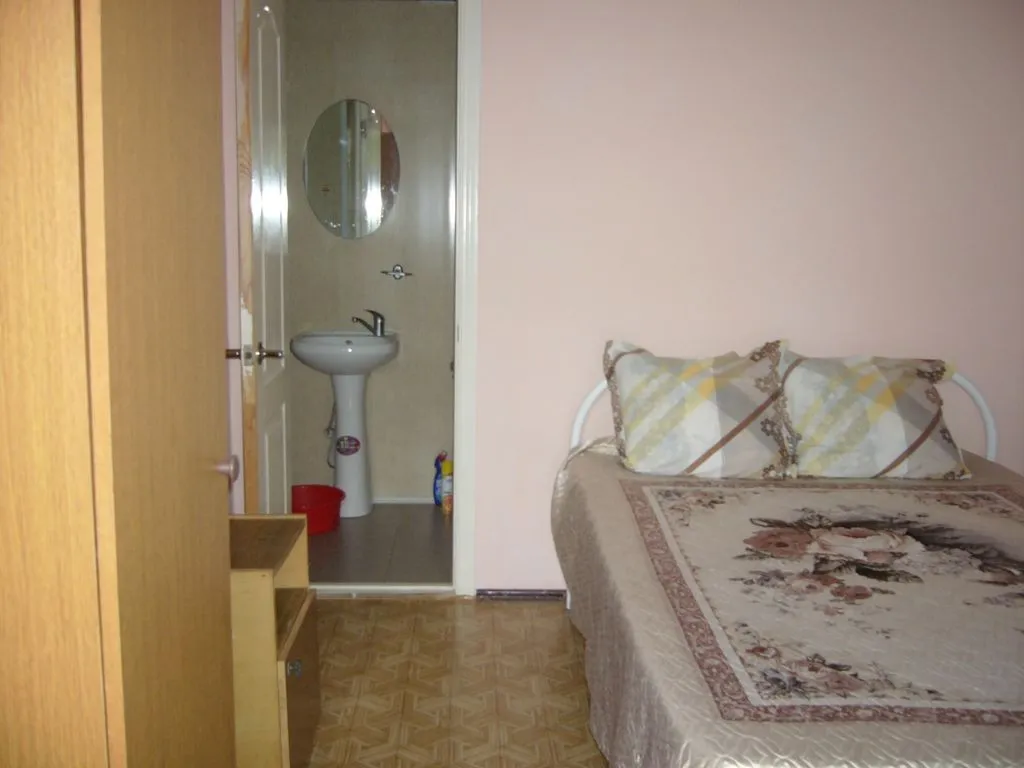 Семейный отдых