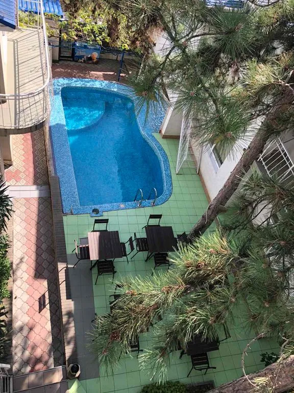 АнНи