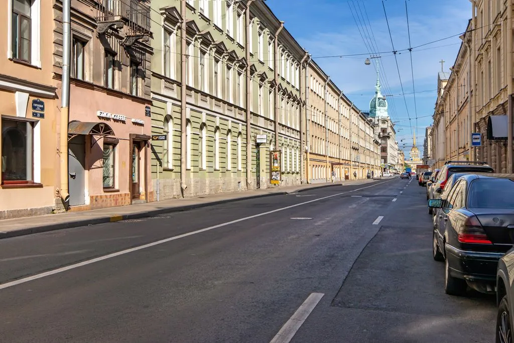 Гаррах
