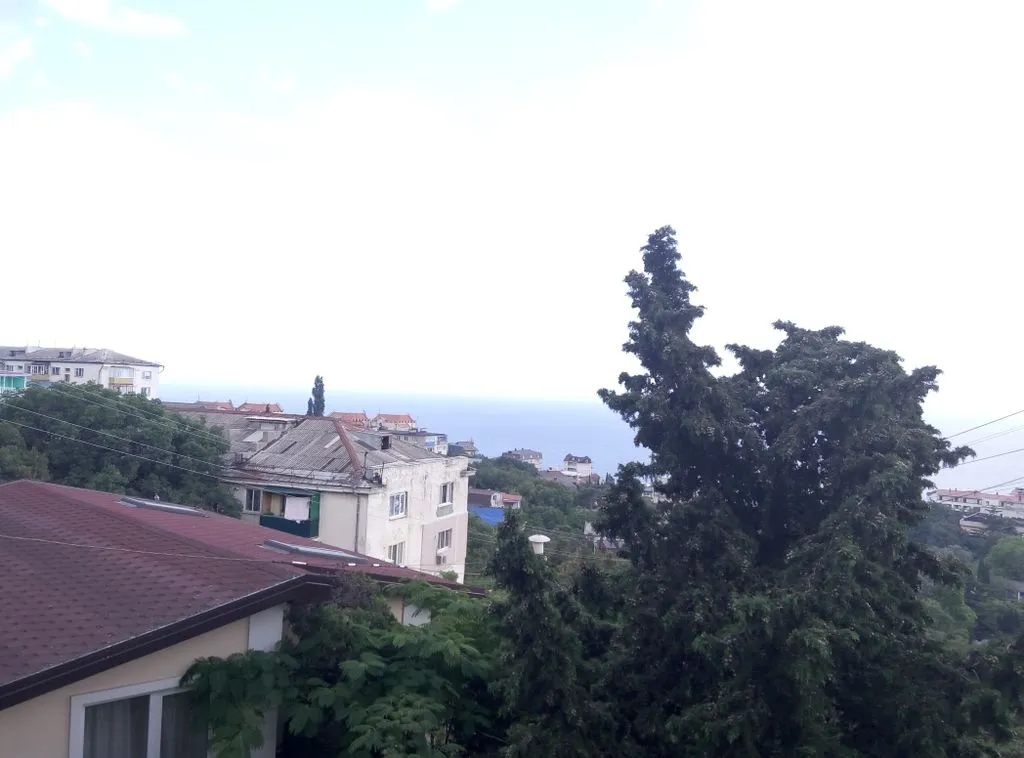 Уютный на Маратовской