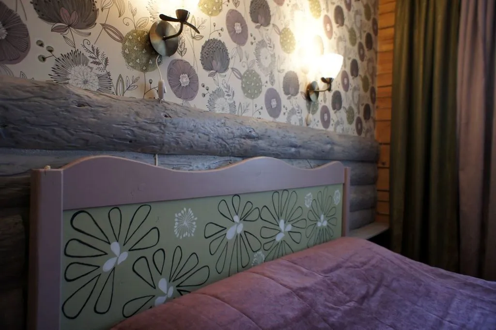 Федоров двор