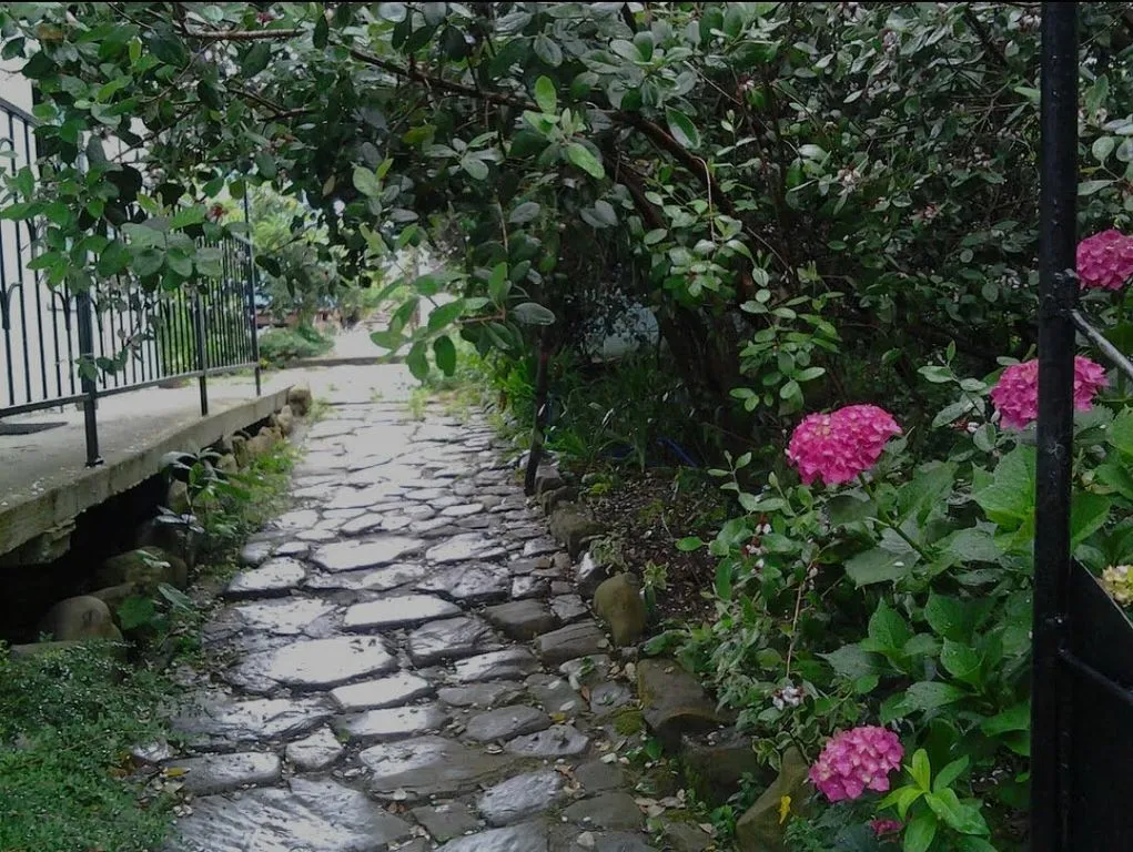 На Львовской