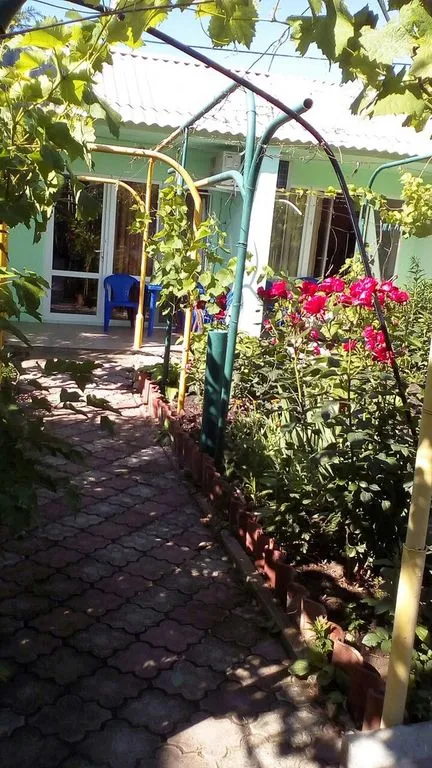 Полешко