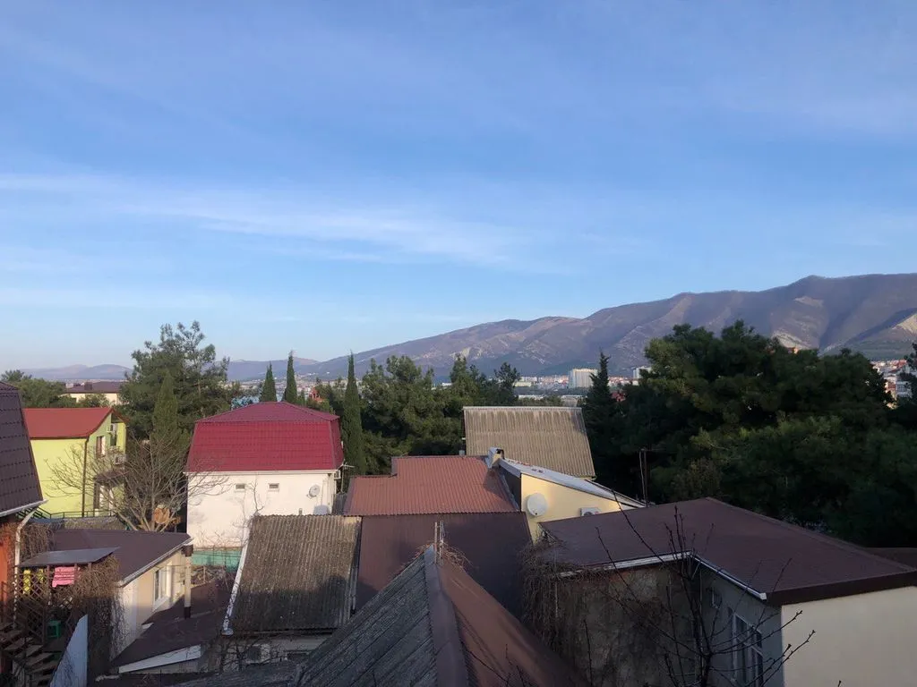 Центр Грибоедова