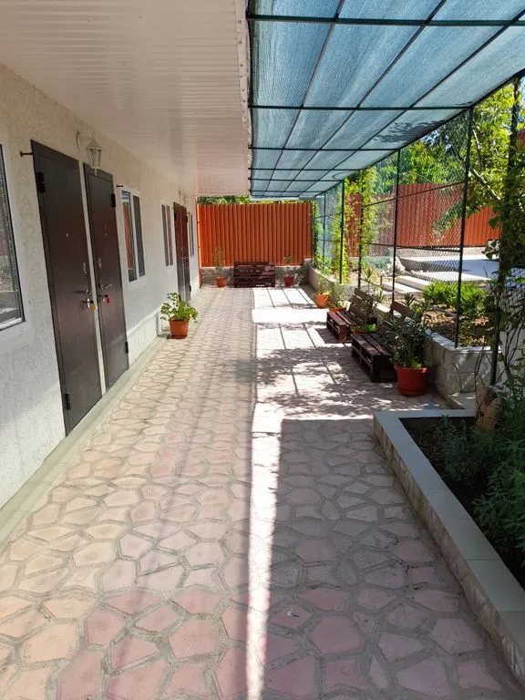 Варвара
