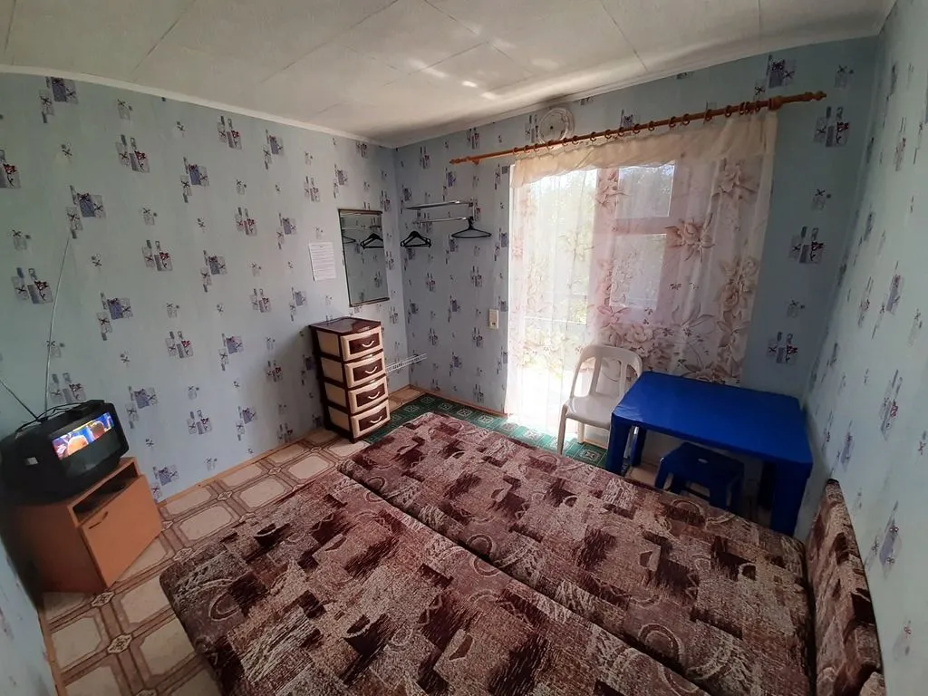 На Виноградной