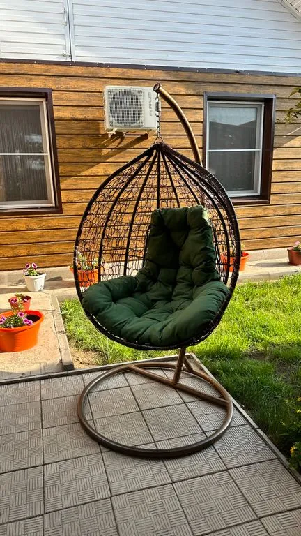 Усадьба "Белая"