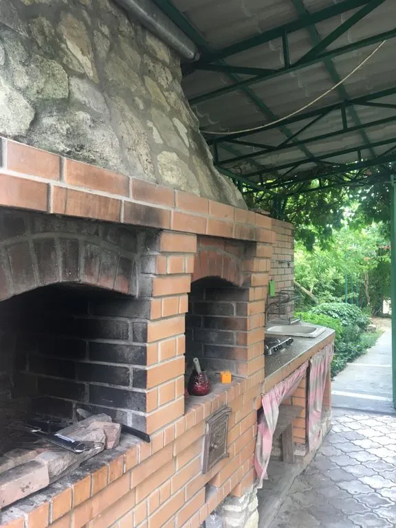 Мысовое