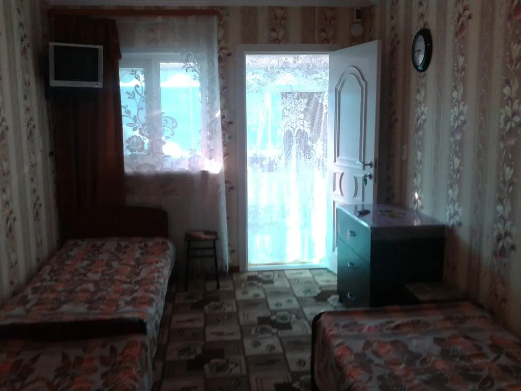 Арт
