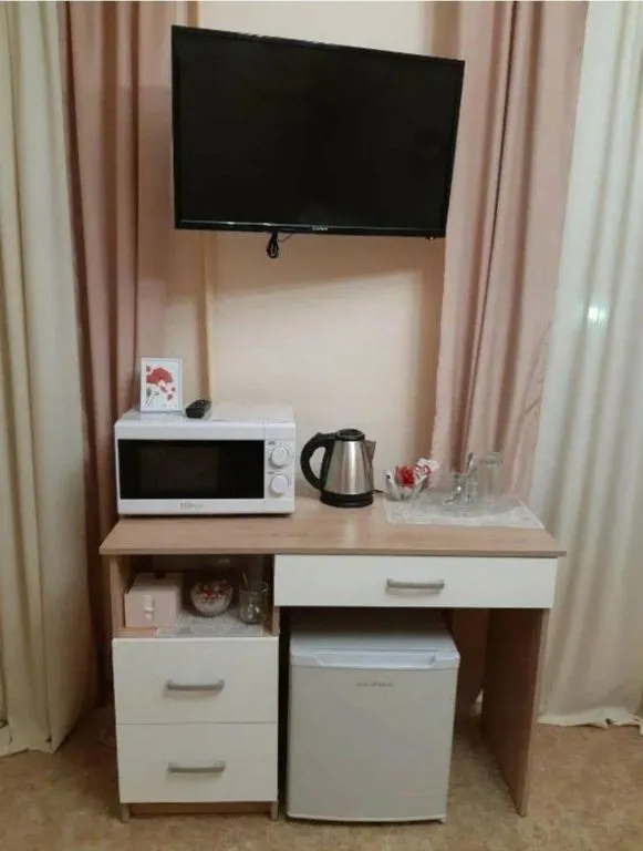Антракт