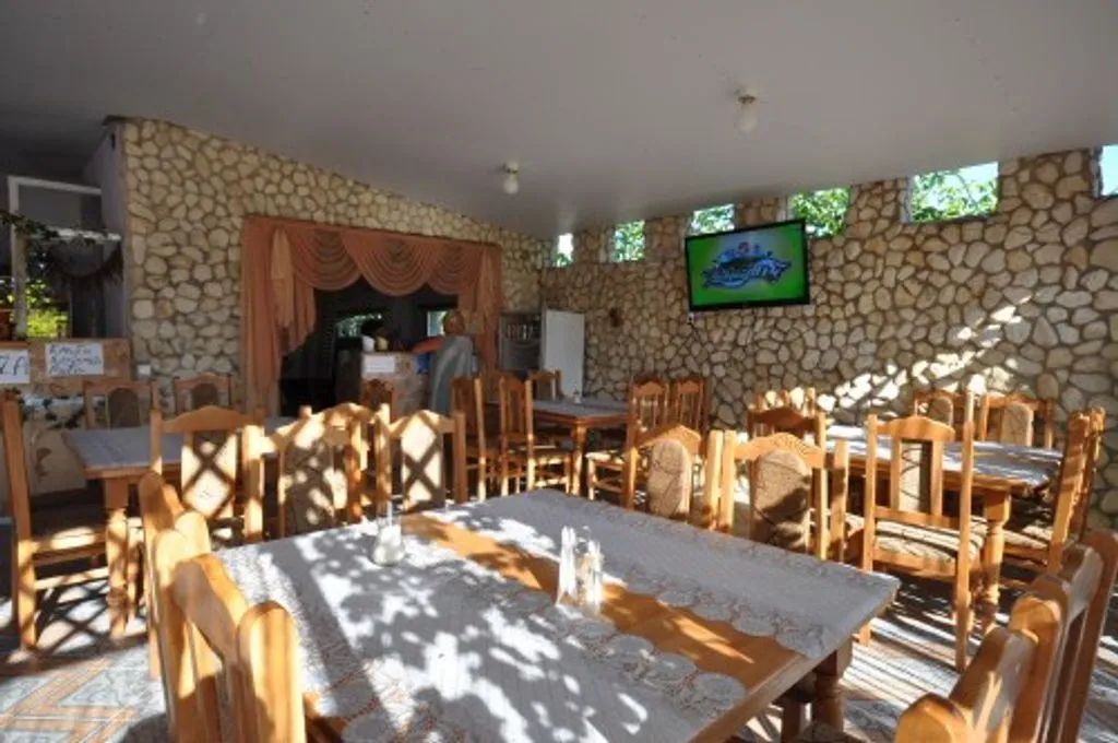 Афалина