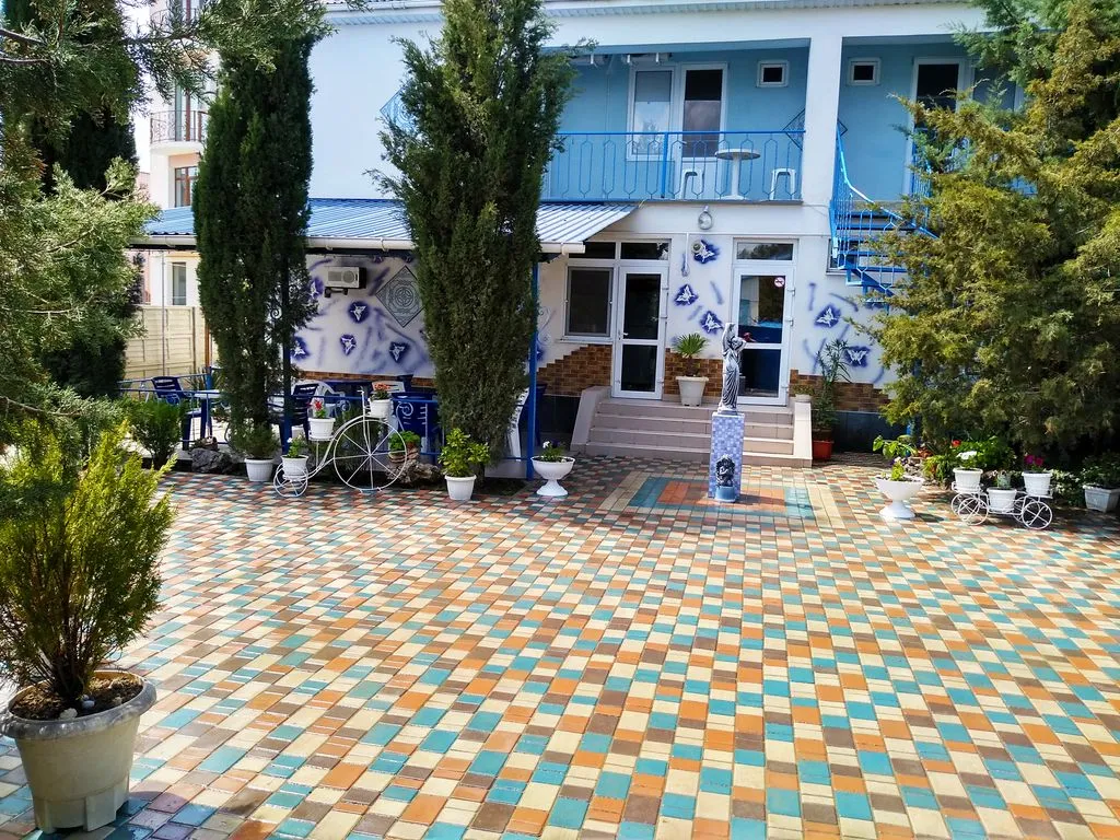Виола