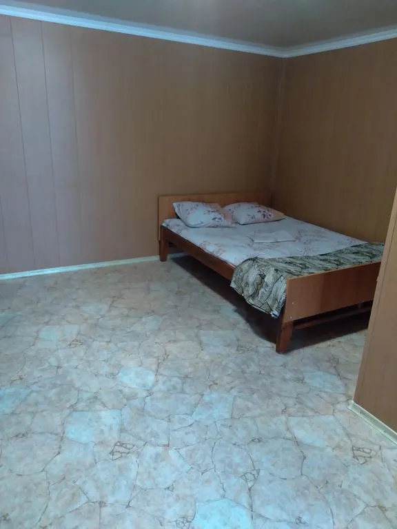 На Ленина